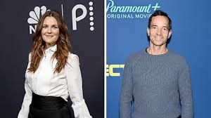 Drew Barrymore, Sheryl Lee Ralph, and Rob Weisbord Among 2025 Broadcasting+Cable Hall of Fame Honorees