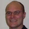 Ørsted Employee Graeme Lewis's profile photo