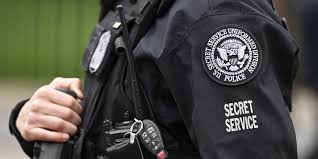 Man Fatally Shot After Breaching Security at Mar-a-Lago