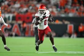 ‘The Cardinal Countdown: 0 Days Until Kickoff’