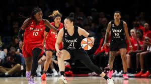 Dream vs. Lynx: Injury Report Highlights Key Player Status