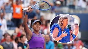 The Tennis Gazette - News update