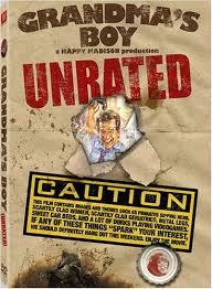 images?q=tbn:ANd9GcR_KCykpKUPO4laIcM8Zbc9QHhS0FHxas_Wm84UPSpdWCb9Klv4mA