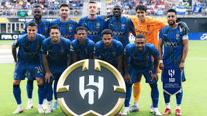 DAZN - News update