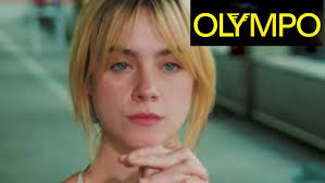 TVyNovelas - News update
