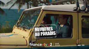 Stars Actu - News update