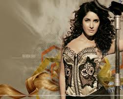 Image result for katrina kaif blogspot