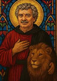 Memes: “¡Santas derrotas Batman!”, Navidad sin tí-tulo para los morados