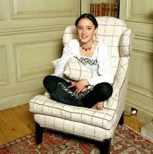 Image result for keisha castle-hughes