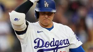 Shohei Ohtani dropped to sixth in Dodgers' lineup against Brewers in NLCS Game 3
