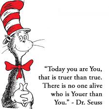 Dr Seuss Book Quotes. QuotesGram via Relatably.com