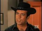 Bonanza Boomers • View topic - Adam Cartwright Biography - cap025