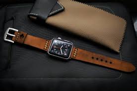 Image result for apple watch bands classic black