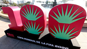 Tres países, 48 selecciones y 104 partidos: inicia la cuenta regresiva para el Mundial