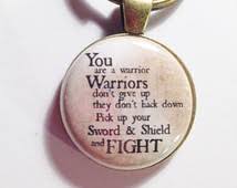 Popular items for beat cancer on Etsy via Relatably.com