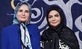 گیتی خامنه و الهه رضایی دوباره به تلویزیون برگشتند!|صراط‌نیوز