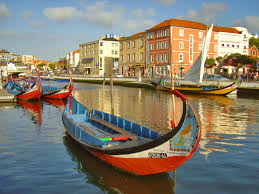 Resultado de imagen de aveiro