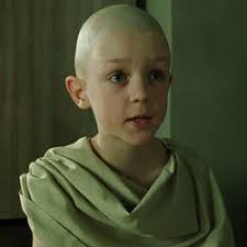 [Image: images?q=tbn:ANd9GcR_MYZt_qg5dY3N-dQc98h...so2yvftcOz]