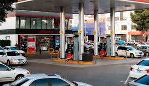 Gasolina en CDMX hoy: Esto pagarás por regular, premium y diésel