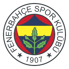 Feyenoord vs Fenerbahçe: Champions League Qualification Clash We Dey Talk About!