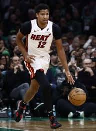 Hoops Rumors - News update