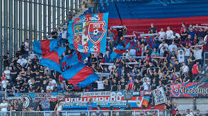Remscheider General Anzeiger - News update