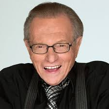 Immagine in miniatura