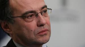 Phil Woolas: Former Labour Minister Passes Away at 66, Shockwaves Felt Across UK