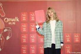 News source: ETtoday星光雲| ETtoday新聞雲