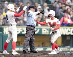 News source: Yahoo!ニュース