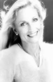 Jette Larsen Clumeck Passed away peacefully November 7th after a 22 year recurrent battle with cancer. In 1963 she came to San Francisco to work as a nurse ... - 5466925_111209_4