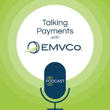 Talking Payments with EMVCo