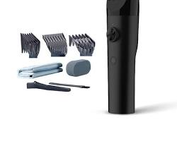 Изображение: Xiaomi Mijia Hair Clipper