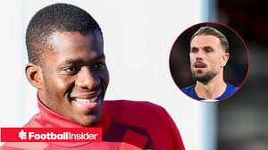 ¡BRENTFORD LO HACE DE NUEVO! Victoria ÉPICA y Mensaje EMOTIVO del Jugador - Imagen principal del artículo