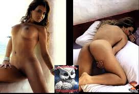 Resultado de imagem para geisy arruda pelada