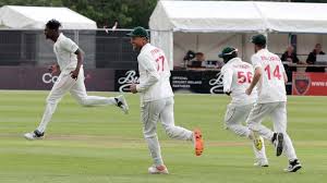 ESPNcricinfo - News update
