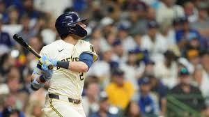 MLB.com - News update