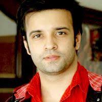Aamir Ali MalikBiography. His full name is Aamir Ali Malik. His Past modelling assignments: Commercials for Bajaj Bravo Scooter, Aptech Computers, ... - l_2384