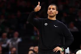 Celtics' dominant performance against media