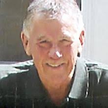 Obituary for DAVID LAWES. Born: September 4, 1944: Date of Passing: November ... - tl480kipj8s5yjnlpcn9-49924