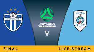 News source: SBS Australia