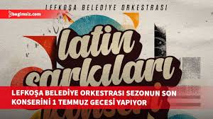 Bağımsız Gazete - News update
