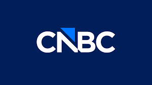 CNBC and CBOE Partner for Daily Live Market Coverage
