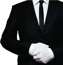 Amazon.com: White Soft Cotton Gloves Handling Gloves Dry Hands,Photograph,Art Handling,Jewelry Silver Coin Inspections,Cosmetic(10 Pairs) : Tools & Home Improvement - Product from Amazon.com