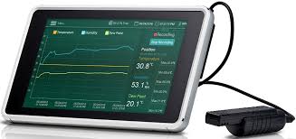 RH550 | Testoon