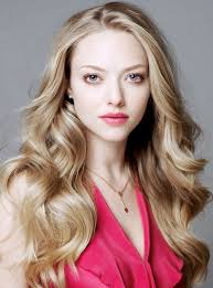 Image result for amanda seyfried