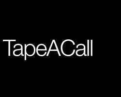 صورة TapeACall