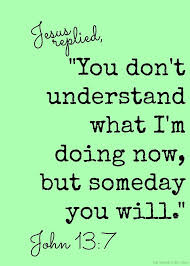 Eat Drink &amp; Be Mary: Verses on Patience &amp; Waiting on His Timing ... via Relatably.com