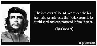 Famous quotes about &#39;Imf&#39; - QuotationOf . COM via Relatably.com