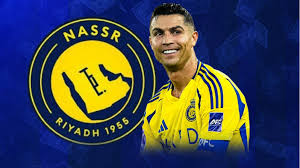 Transfermarkt - News update